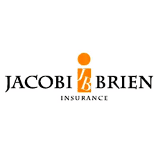 JACOBI BRIEN INSURANCE