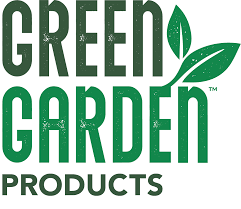 GREEN GARDEN PRODUCTS