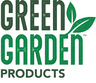 GREEN GARDEN PRODUCTS