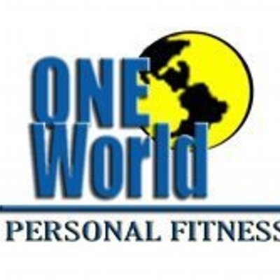 One World Fitness Pff