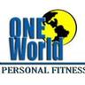 One World Fitness Pff