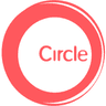 CIRCLE HEALTH