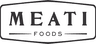 meati foods