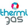 THERMIGAS