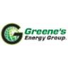 GREENE'S ENERGY GROUP