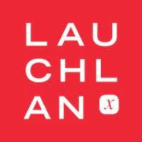 LAUCHLAN