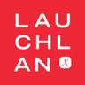 lauchlan