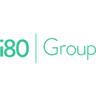 I80 GROUP