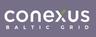 Conexus Baltic Grid