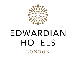 Edwardian (a Portfolio Of 10 Hotels)