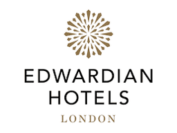 EDWARDIAN (A PORTFOLIO OF 10 HOTELS)