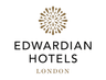 Edwardian (a Portfolio Of 10 Hotels)