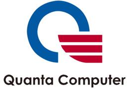 QUANTA COMPUTER