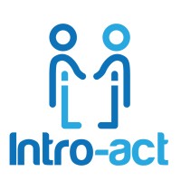 Intro-act