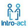 intro-act