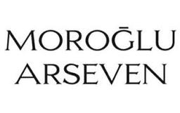 Moroglu Arseven