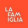 La Famiglia