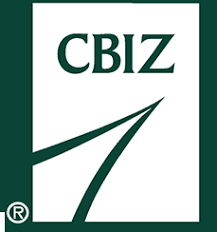 Cbiz