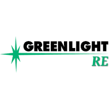 Greenlight Capital