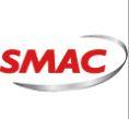 SMAC