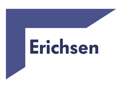 ERICHSEN GMBH