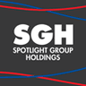 Spotlight Group