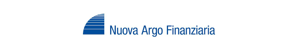 Nuova Argo Finanziaria