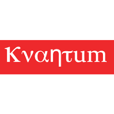 KVANTUM