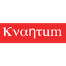 KVANTUM