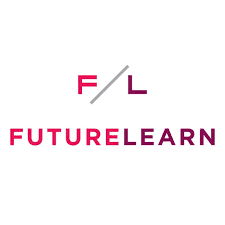 FUTURELEARN