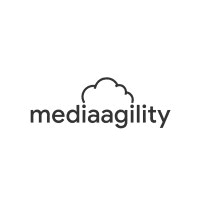 MEDIAAGILITY