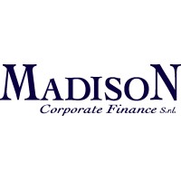 Madison Corporate Finance