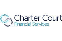 CHARTER COURT FINANCIAL SERVICES GROUP PLC