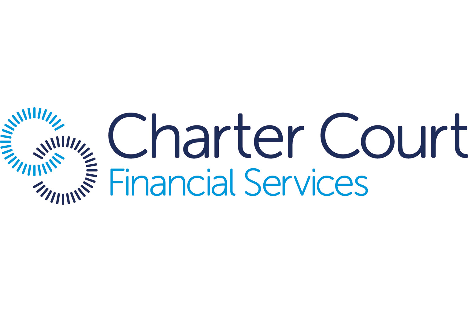 Charter Court Financial Services Group