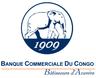 BANQUE COMMERCIAL DU CONGO