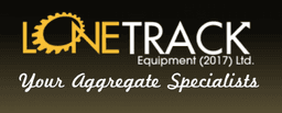 Lonetrack Equipment