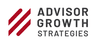 advisor growth strategies