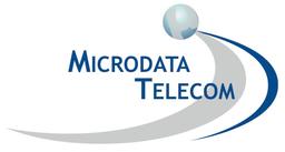 MICRODATA TELECOM