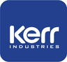 KERR INDUSTRIES