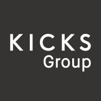 KICKS GROUP AB