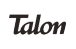 Talon Outdoor