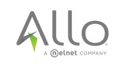 Allo Communications