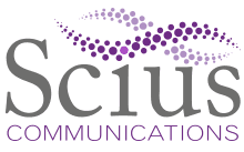 Scius Communications