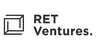 Ret Ventures