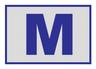 M28 CAPITAL