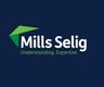 mills selig