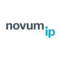 NOVUMIP