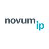 NOVUMIP