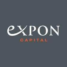 EXPON CAPITAL