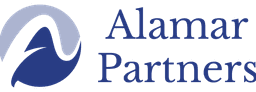 ALAMAR PARTNERS